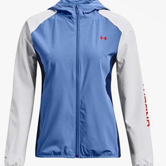 Under Armour Jackets & Blazers - Under Armour Women's Jacket